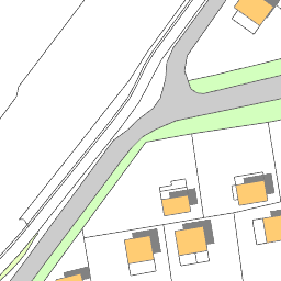 Map tile 85058.64252
