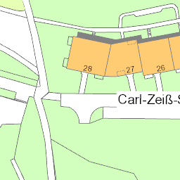 Map tile 85137.64252