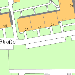 Map tile 85138.64252