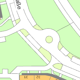 Map tile 85139.64252