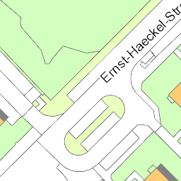 Map tile 85142.64252