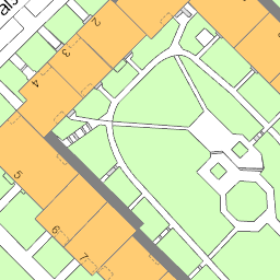Map tile 85143.64252
