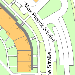 Map tile 85144.64252
