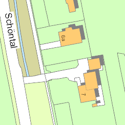 Map tile 85145.64252