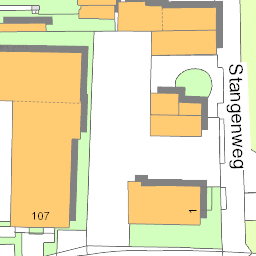 Map tile 85153.64252