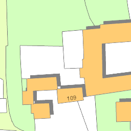 Map tile 85154.64252