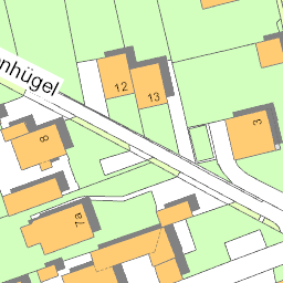 Map tile 85159.64252