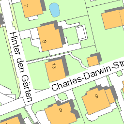 Map tile 85160.64252