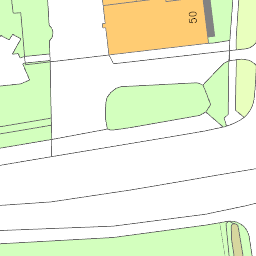 Map tile 84962.64253