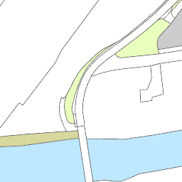 Map tile 85057.64253