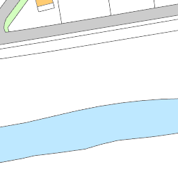 Map tile 85058.64253