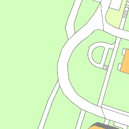 Map tile 85133.64253