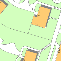Map tile 85135.64253