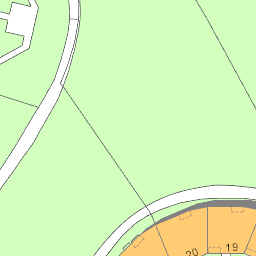 Map tile 85137.64253