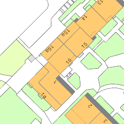 Map tile 85142.64253