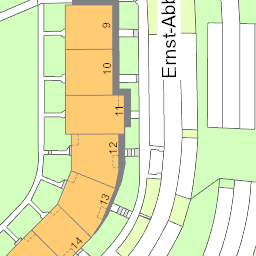 Map tile 85144.64253