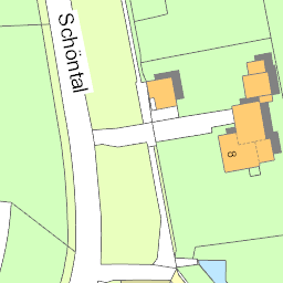 Map tile 85145.64253