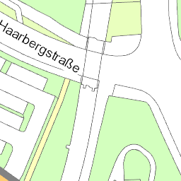 Map tile 85150.64253