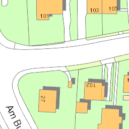 Map tile 85151.64253