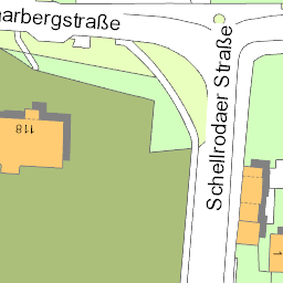 Map tile 85154.64253
