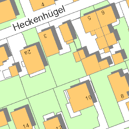 Map tile 85159.64253