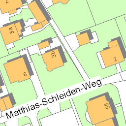 Map tile 85160.64253