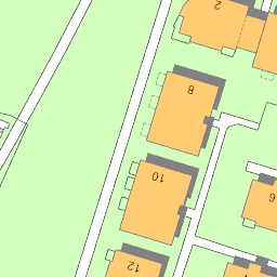 Map tile 85133.64254
