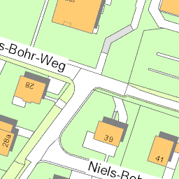 Map tile 85135.64254