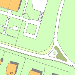Map tile 85136.64254
