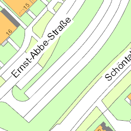 Map tile 85144.64254