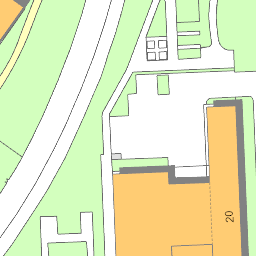 Map tile 85150.64254