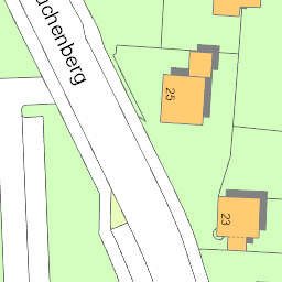 Map tile 85151.64254