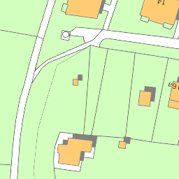 Map tile 85133.64255
