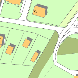 Map tile 85134.64255