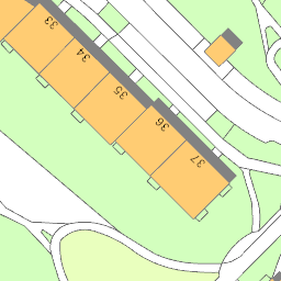 Map tile 85139.64255