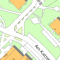 Map tile 85140.64255