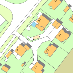 Map tile 85144.64255