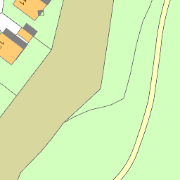 Map tile 85145.64255