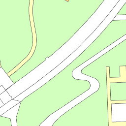 Map tile 85149.64255
