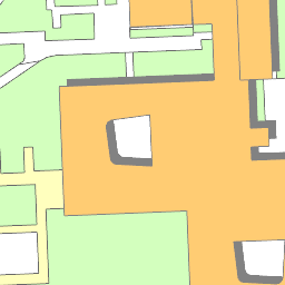 Map tile 85150.64255