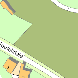 Map tile 85194.64255