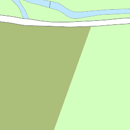 Map tile 85195.64255