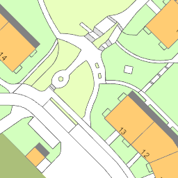 Map tile 85139.64256
