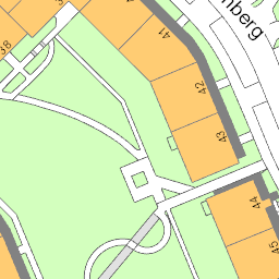Map tile 85140.64256