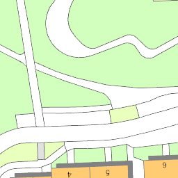 Map tile 85149.64256