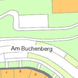 Map tile 85150.64256