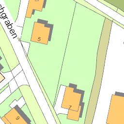 Map tile 85194.64256