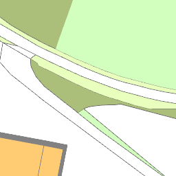 Map tile 85195.64256