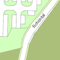 Map tile 85142.64257