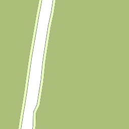 Map tile 85142.64258